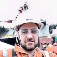 Rodrigo Voltan
