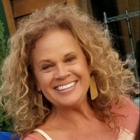 Christy Fischer