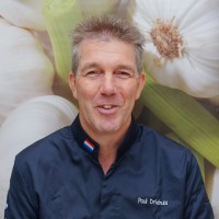 Paul Driehuis
