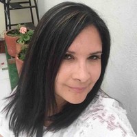 Nanette Quiles Martinez