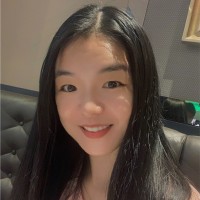 Kim Lan Ooi