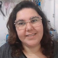 Juliana Quadros Garcia Mesquita