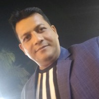 Bharat Soni
