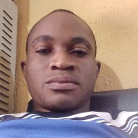 Oluwole Oke
