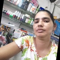 Shelly Sousa