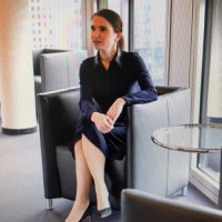 Jessica Cezanne