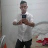 Bruno David