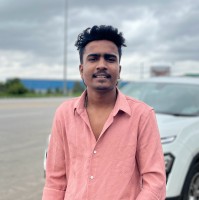 Darshu Darshu