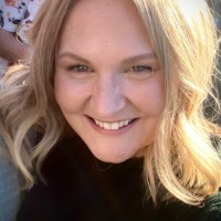 Stacey W.