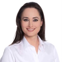 Édelis Martinazzo Dallagnol
