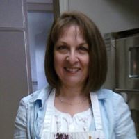 Janice Hendrix