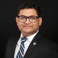 Amit Gupta - ReMax Real Estate (Mountain View) - Calgary