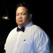 Allen Magbanua