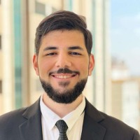 Mohamad Barakji