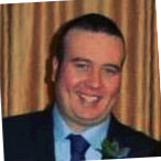 Alan McGrath