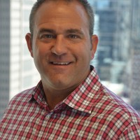 Josh Bollhagen