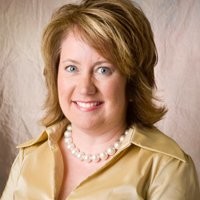 Jacqueline Clark, MPA, APR, Fellow PRSA