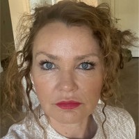 Judith Wieringa