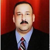 Kadhum Ali