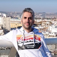 Dario Nuzzo