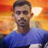 Sourabh Das