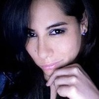 Marcela Davila