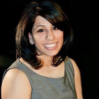 Raveen Kalra