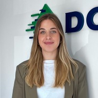 Mónica Aceituno Gavilán