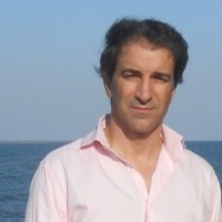 Carlos Gabriel