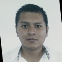 Armando Rubio Luna