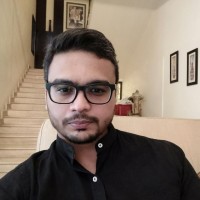 Moeed Hassan