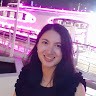 Nan Sukanya Bualuang