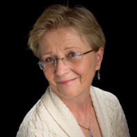Elizabeth Sellers