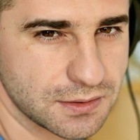 Andrej Fedchuk