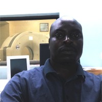 Maku Simon Peter