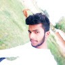 Vivek Patel