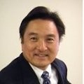 Michael Siaw