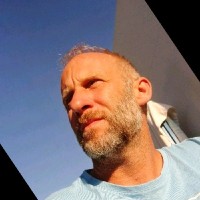 Markus Schuberth
