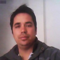victor atalaya