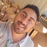 Breno Souza