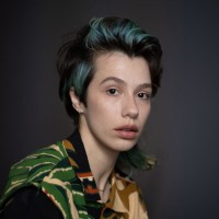 Ni Marqueti