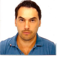 Silvio Borrelli