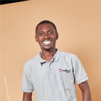 Prince Assandoh-Mensah