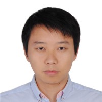 Wenduan Liu