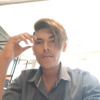 Mohit Banne