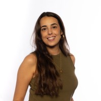 Claudia Pérez Abad
