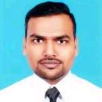 Md.Asifuzzaman Asife
