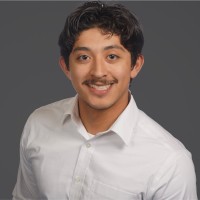 Brian Ortiz