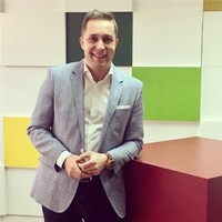 David Díaz Lima