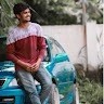 Ananda Krishnan